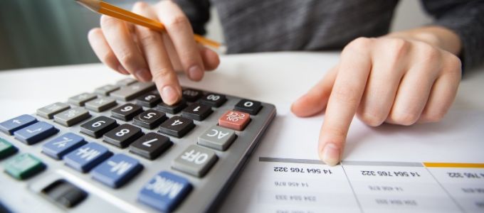 Cómo hacer un presupuesto para la limpieza de oficinas