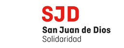 san juan de dios solidaridad