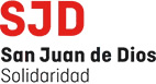Empresas Solidarias de la Orden Hospitalaria San Juan de Dios