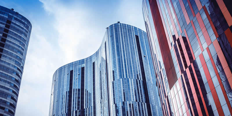 Servicio limpieza profesional para office managers y departamento de compras de consultiras