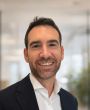 CEO de una empresa de limpieza en Barcelona Limpiezas Garvi